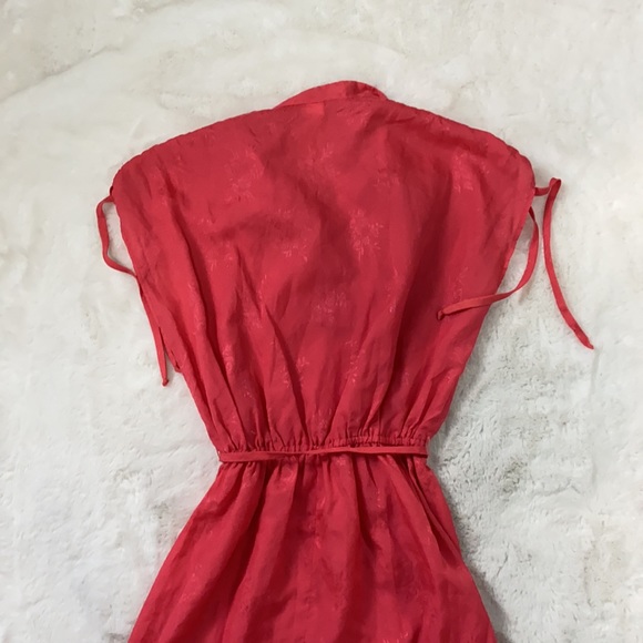 True Vintage dress - Picture 10 of 12